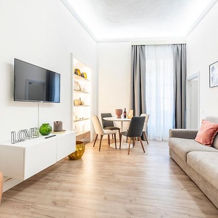Wine_Home_Флоренция Экстерьер фото