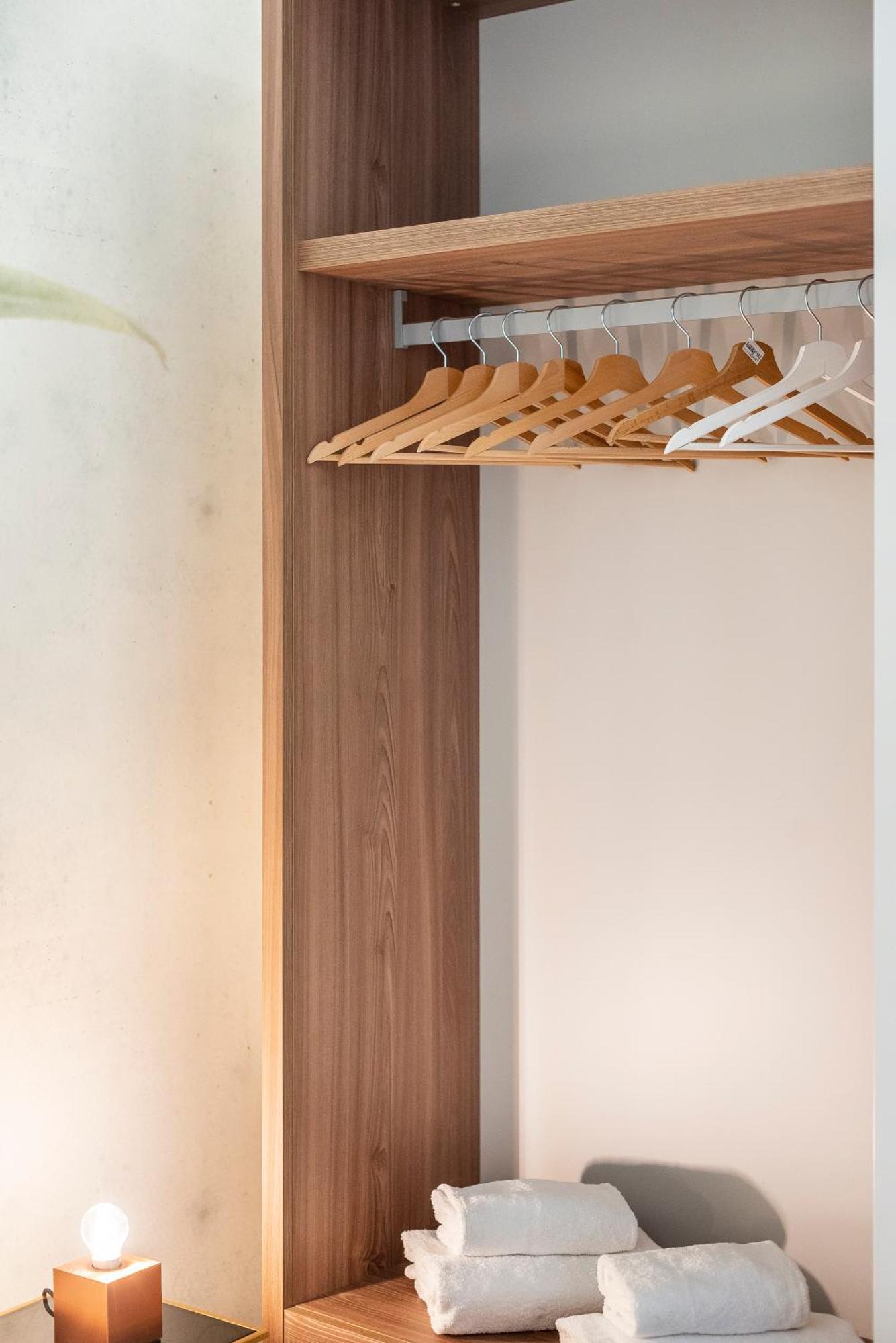 Wine_Home_Флоренция Экстерьер фото