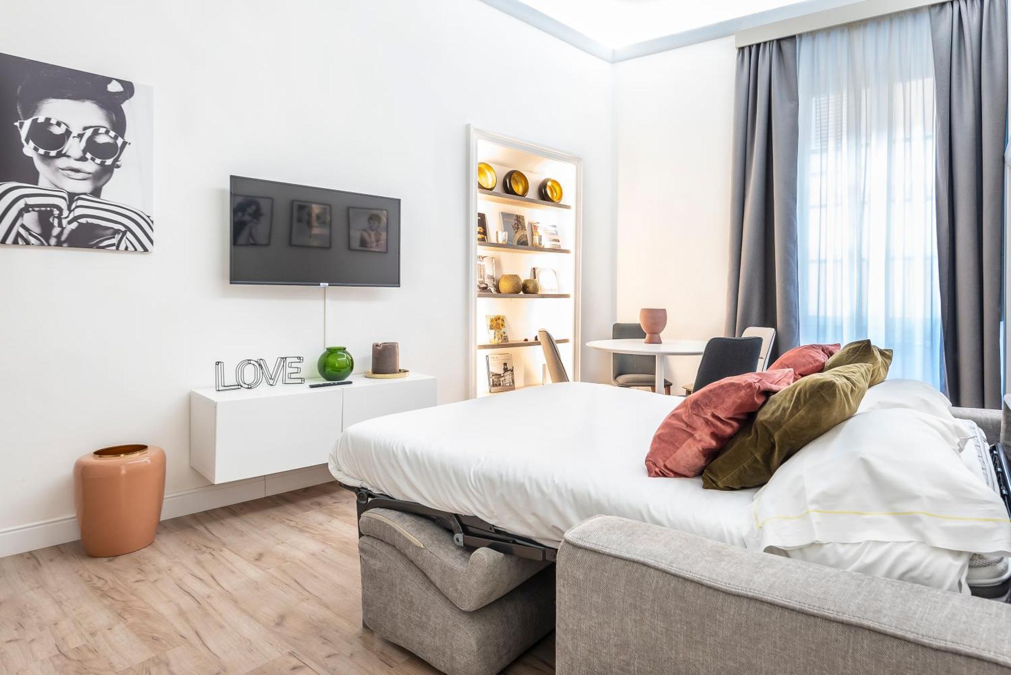 Wine_Home_Флоренция Экстерьер фото