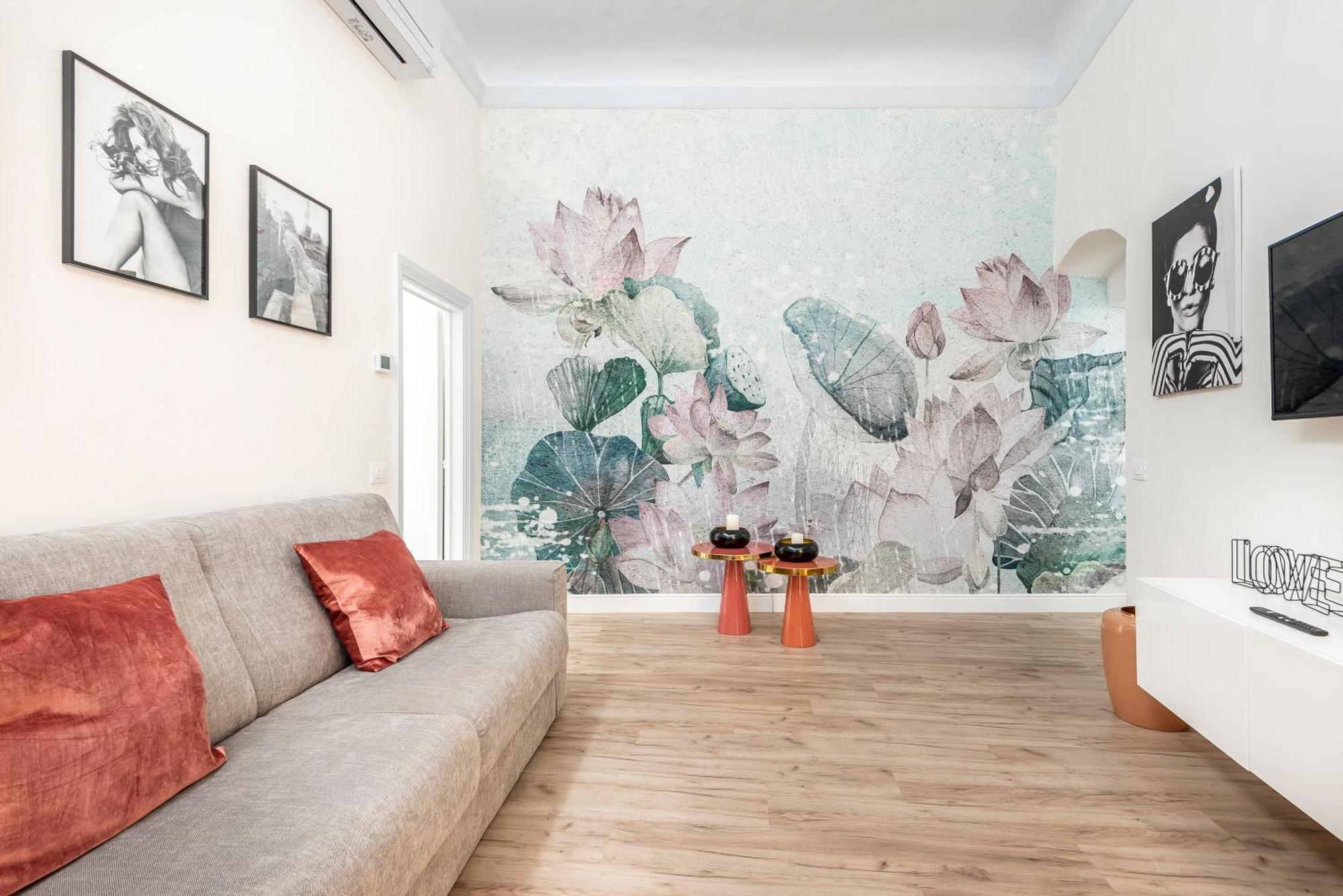Wine_Home_Флоренция Экстерьер фото