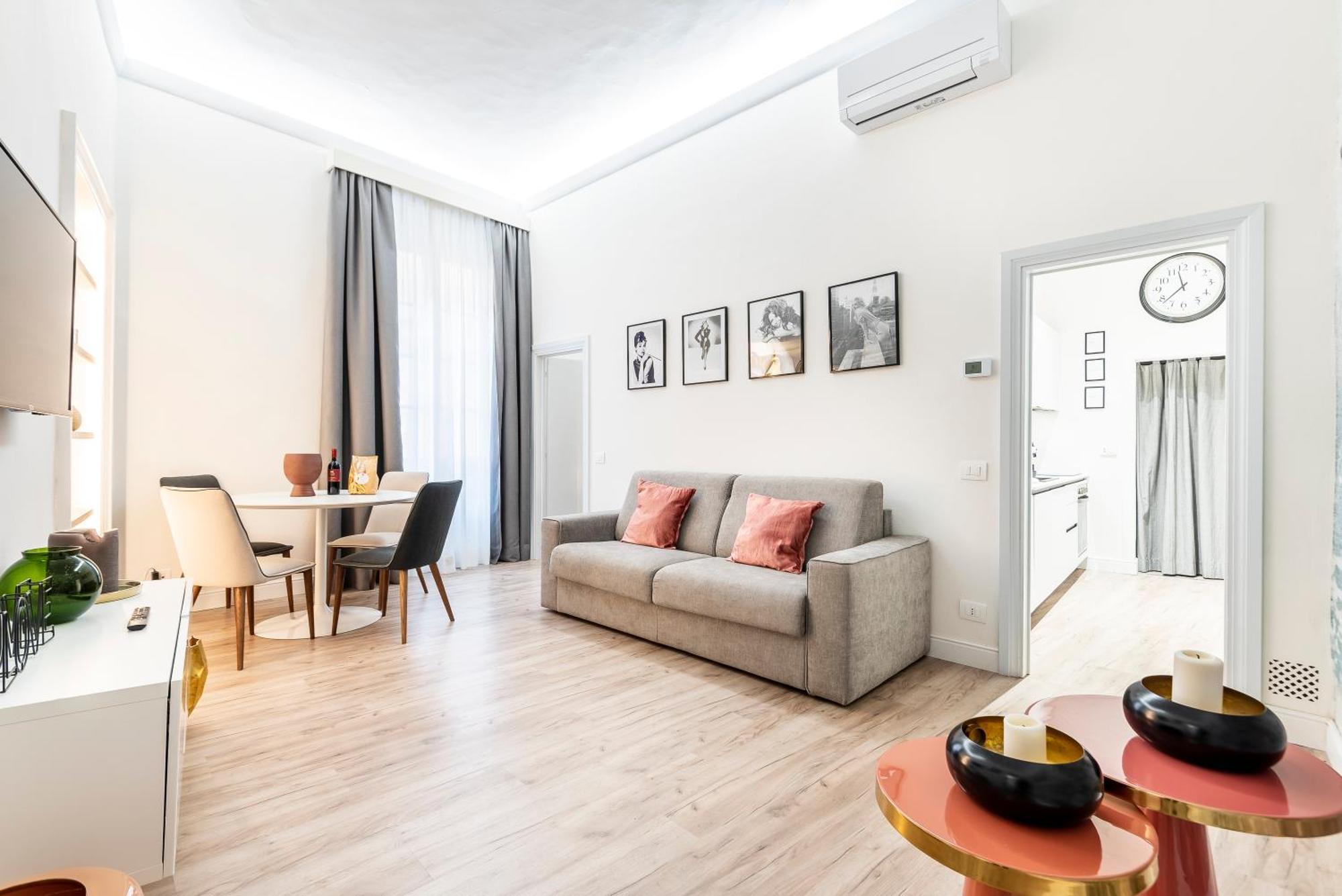 Wine_Home_Флоренция Экстерьер фото