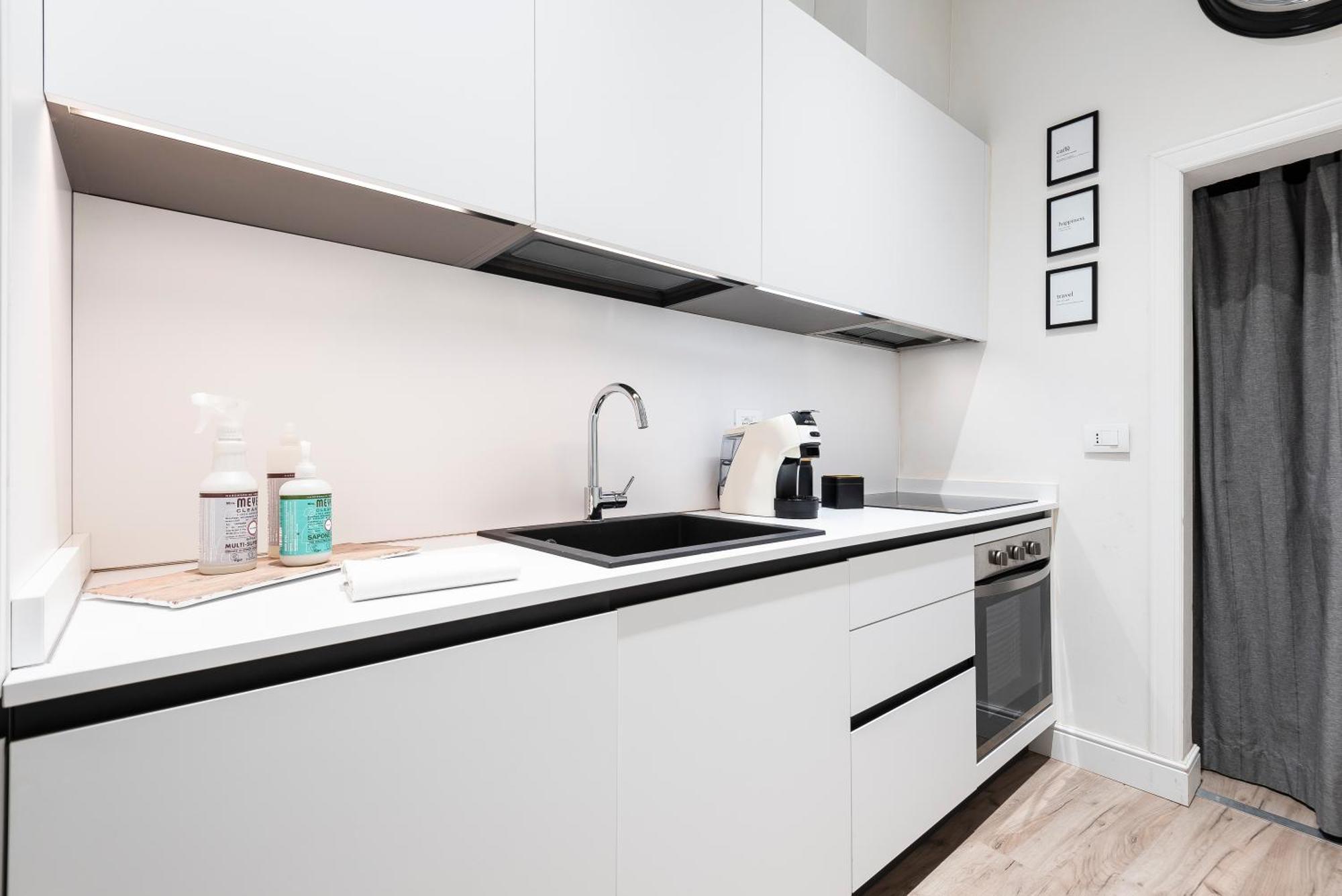 Wine_Home_Флоренция Экстерьер фото